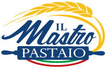 PASTIFICIO IL MASTRO PASTAIO DI DOMENICO BELLIZZI
